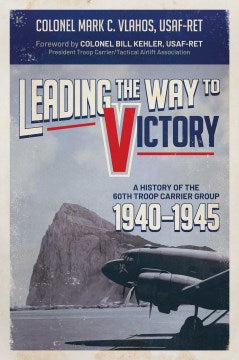 Leading the Way to Victory - MPHOnline.com