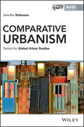 Comparative Urbanism - MPHOnline.com