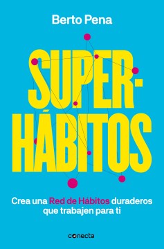 Superh?bitos / Super Habits - MPHOnline.com