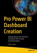 Pro Power Bi Dashboard Creation - MPHOnline.com