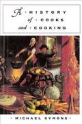 A History of Cooks and Cooking - MPHOnline.com