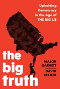 The Big Truth - MPHOnline.com