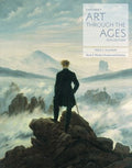 Gardner's Art Through the Ages Book E - MPHOnline.com