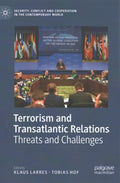 Terrorism and Transatlantic Relations - MPHOnline.com