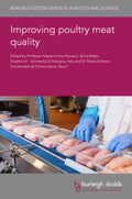 Improving Poultry Meat Quality - MPHOnline.com