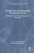 Gender and the Sustainable Development Goals - MPHOnline.com