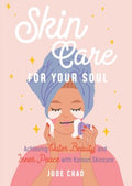 Skincare for Your Soul - MPHOnline.com