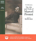 The Life and Work of Marcel Proust - MPHOnline.com