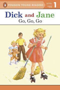 Dick and Jane - MPHOnline.com