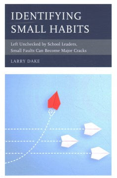 Identifying Small Habits - MPHOnline.com