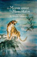 The Moon Over the Mountain and Other Stories - MPHOnline.com