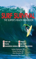 Surf Survival - MPHOnline.com