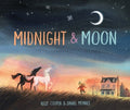 Midnight & Moon - MPHOnline.com