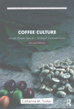 Coffee Culture - MPHOnline.com