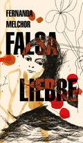 Falsa liebre / False Hare - MPHOnline.com