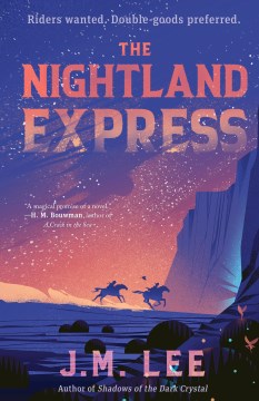 The Nightland Express - MPHOnline.com