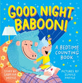 Good Night, Baboon! - MPHOnline.com