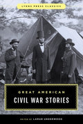 Great American Civil War Stories - MPHOnline.com