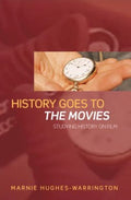 History Goes To The Movies - MPHOnline.com