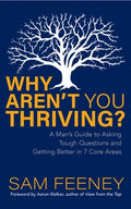 Why Aren?t You Thriving? - MPHOnline.com