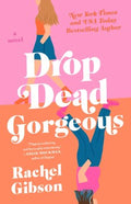 Drop Dead Gorgeous - MPHOnline.com