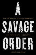 Savage Order - MPHOnline.com