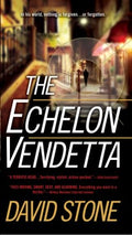 Echelon Vendetta - MPHOnline.com