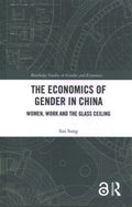 The Economics of Gender in China - MPHOnline.com