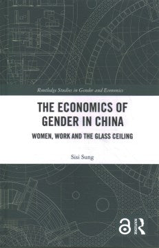 The Economics of Gender in China - MPHOnline.com