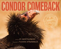 Condor Comeback - MPHOnline.com