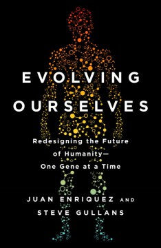 Evolving Ourselves (Paperback) - MPHOnline.com