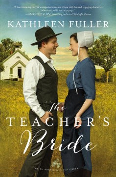 The Teacher's Bride - MPHOnline.com