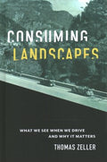 Consuming Landscapes - MPHOnline.com