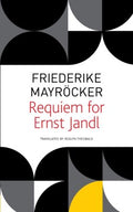 Requiem for Ernst Jandl - MPHOnline.com