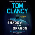 Tom Clancy Shadow of the Dragon - MPHOnline.com