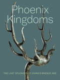 Phoenix Kingdoms - MPHOnline.com