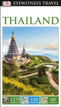 Thailand - MPHOnline.com