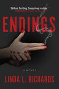 Endings - MPHOnline.com