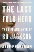 The Last Folk Hero - MPHOnline.com