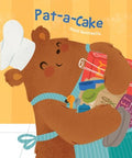 Pat-a-Cake - MPHOnline.com