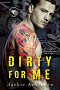 Dirty for Me - MPHOnline.com