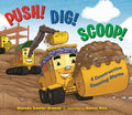 Push! Dig! Scoop! - MPHOnline.com