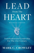 Lead from the Heart - MPHOnline.com