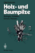 Holz- Und Baumpilze - MPHOnline.com