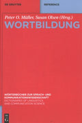 Wortbildung - MPHOnline.com