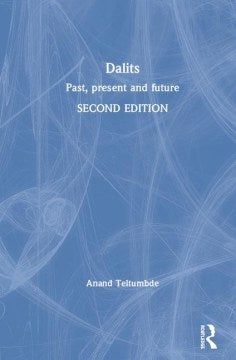 Dalits - MPHOnline.com