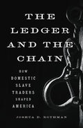 The Ledger and the Chain - MPHOnline.com