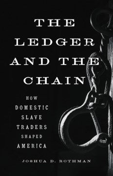 The Ledger and the Chain - MPHOnline.com