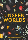 Unseen Worlds - MPHOnline.com