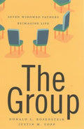 The Group - MPHOnline.com